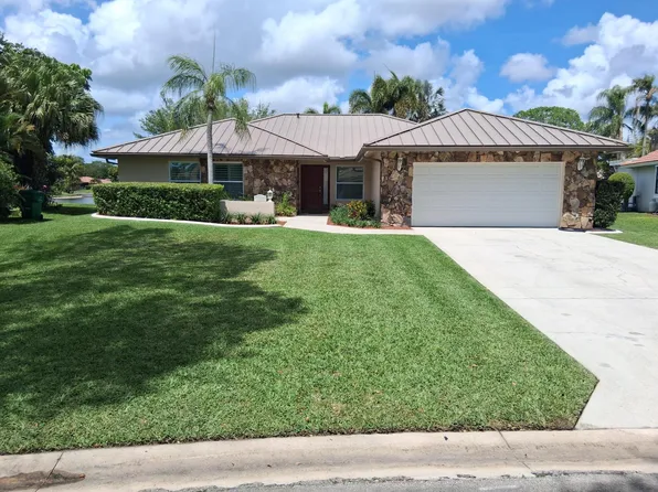 11063 NW 3rd Court, Coral Springs, FL 33071