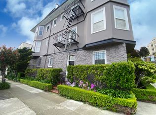 2485 Filbert St APT B, San Francisco, CA 94123