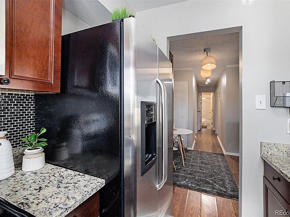 5th image of 1250 S Monaco Street Pkwy APT 20