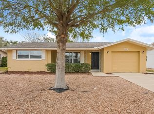 10338 Viridian Dr, Port Richey, FL 34668