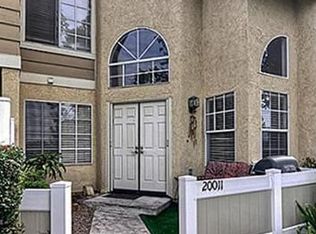 20011 Shamrock Gln #2, Lake Forest, CA 92630