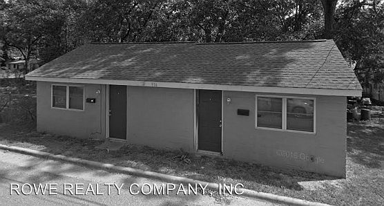 2nd image of 936 Benner Ave #A