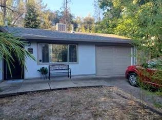 4434 Vallecito St, Shasta Lake, CA 96019