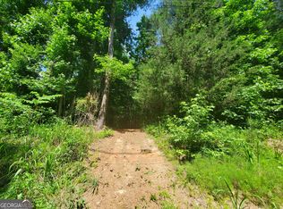 4244 Bradley Dr, Snellville, GA 30039