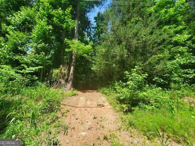 4244 Bradley Dr, Snellville, GA, 30039