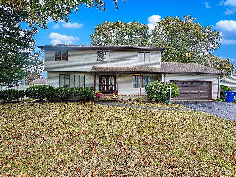 1st image of 503 Transom Ct