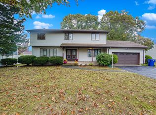 503 Transom Ct, Toms River, NJ 08753