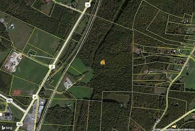 2nd image of 4971 Highway 11s