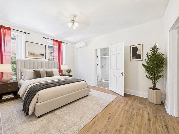 3rd image of 5281 Germantown Ave Floor 2
