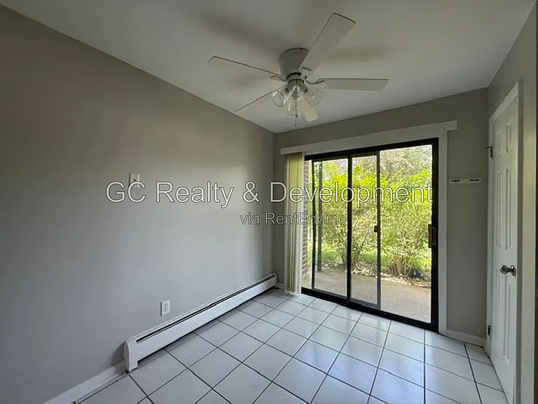 31 Washington Blvd #108 — Photo 3