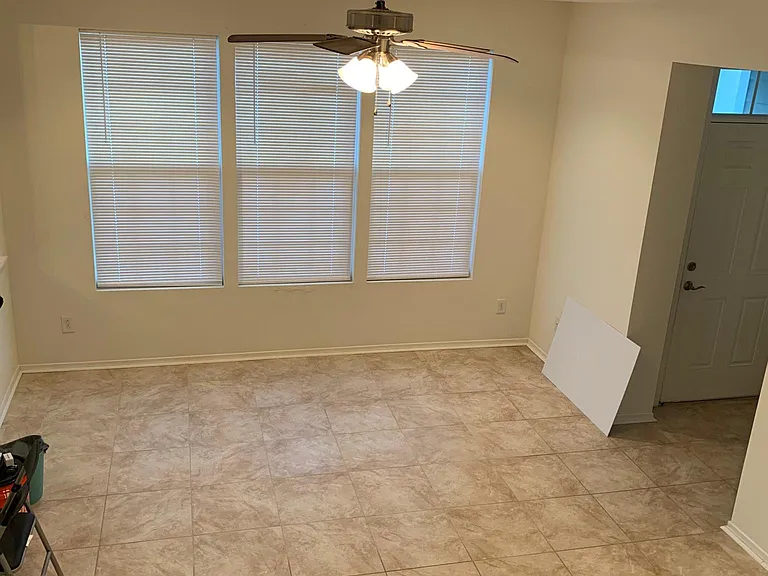 1819 Whirlaway Ct — Photo 7