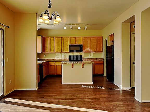 3rd image of 2063 S Starling Dr