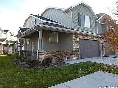 11769 S Shadow View Ln — Photo 1