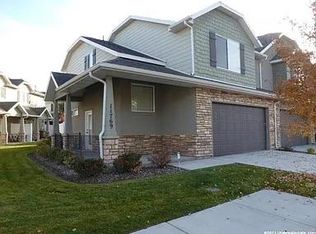 11769 S Shadow View Ln, Draper, UT 84020