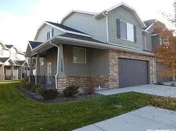 11769 S Shadow View Ln, Draper, UT 84020