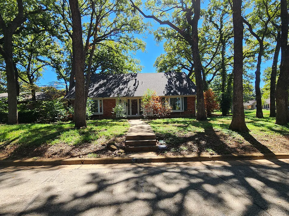 124 Mill Creek Dr