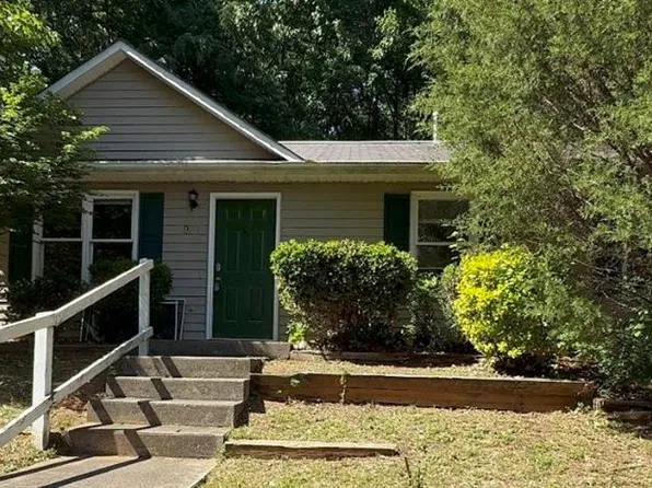 937 Mar Don Hills Cir, Winston Salem, NC 27104
