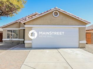 7049 N 41st Ln, Phoenix, AZ 85051