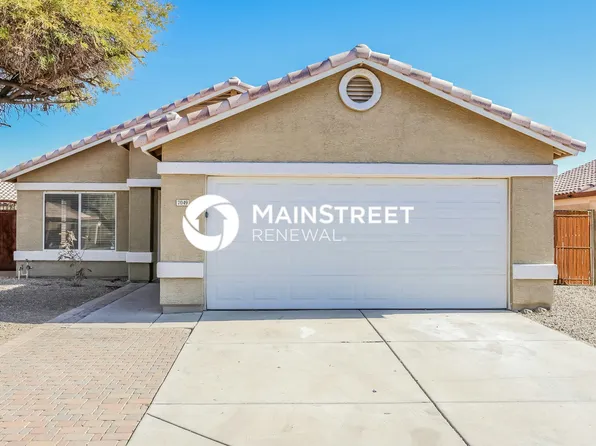 7049 N 41st Ln, Phoenix, AZ 85051