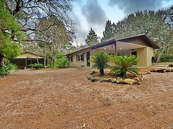 3rd image of 7720 W Crinoline Ln