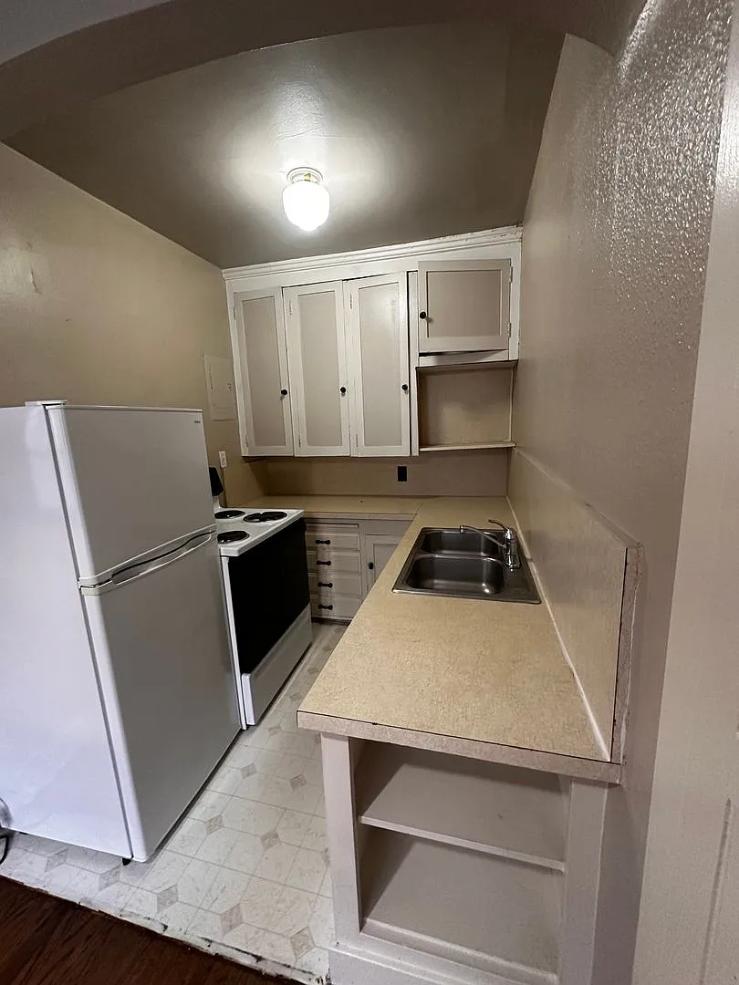 The Windermere Apartments — Photo 4