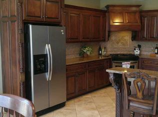 215 Arrowhead Trl, Gadsden, AL 35901