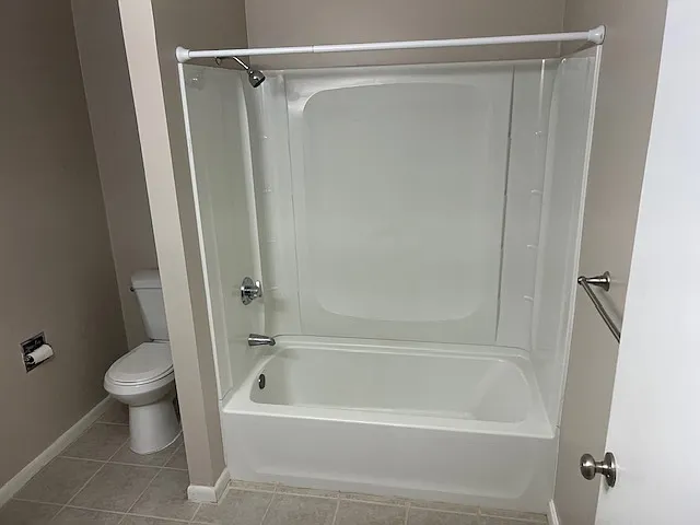 203 Western Ave #17 — Photo 6