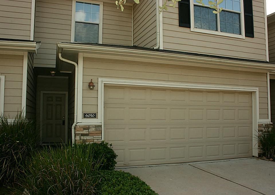 1st image of 6050 Yorktown Meadow Ln