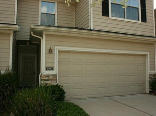 6050 Yorktown Meadow Ln, Houston, TX 77084