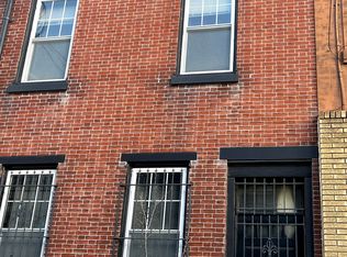 841 S 3rd St APT 2F, Philadelphia, PA 19147