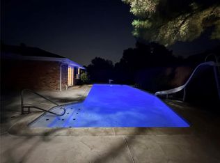 4446 Thunder Rd, Dallas, TX 75244