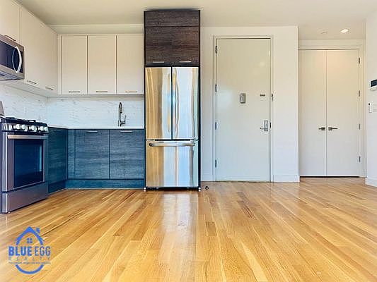 2nd image of 625 E 18th St #5L