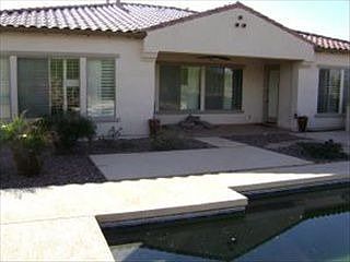 4th image of 12302 W Duane Ln