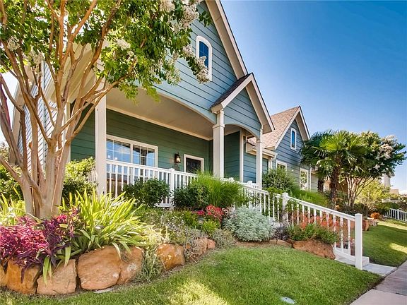 2nd image of 1201 Sea Pines Dr
