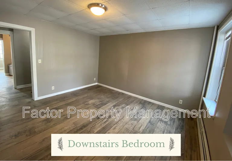 130 Parsons St — Photo 10