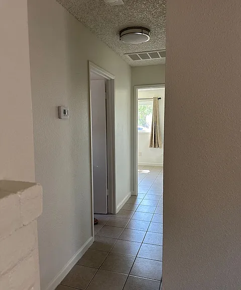 9542 Bancroft Way — Photo 4
