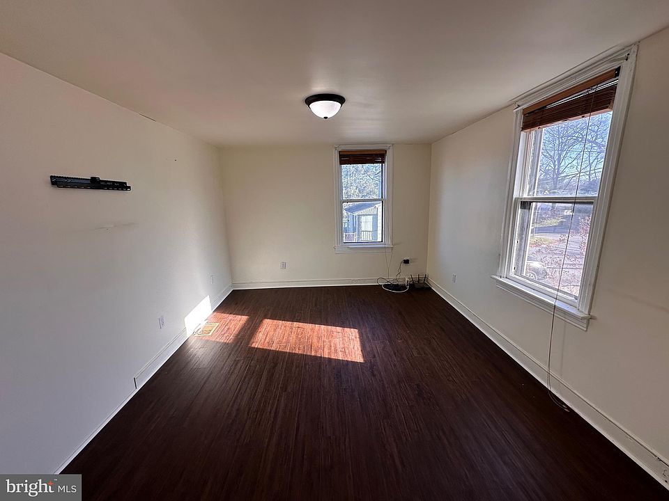20 & 22 E Chestnut St, Funkstown, MD 21734 Zillow