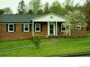 1940 Brownstone Ct, Gastonia, NC 28054