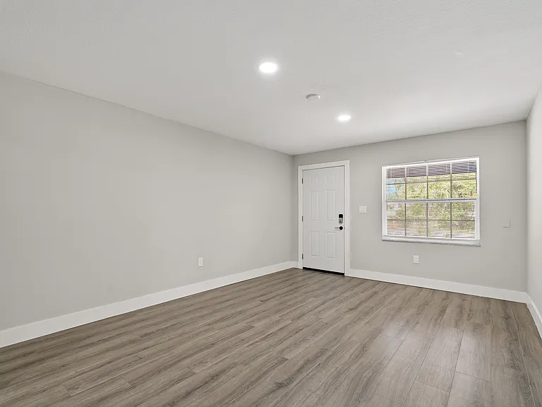 3810 S Randall St #B — Photo 6
