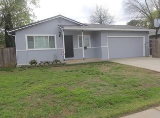 8752 Elk Way, Elk Grove, CA 95624