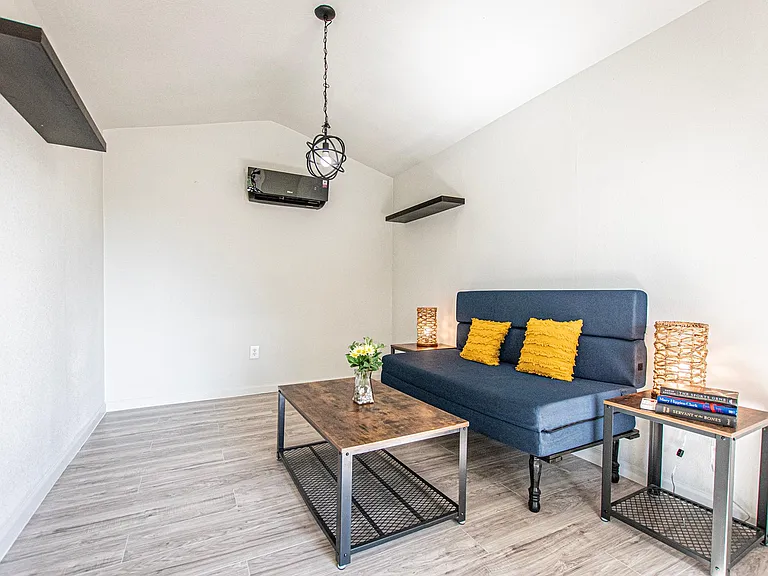 3907 Chase Cir — Photo 40