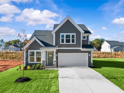 10 Long Branch Ct, Anderson, SC, 29621