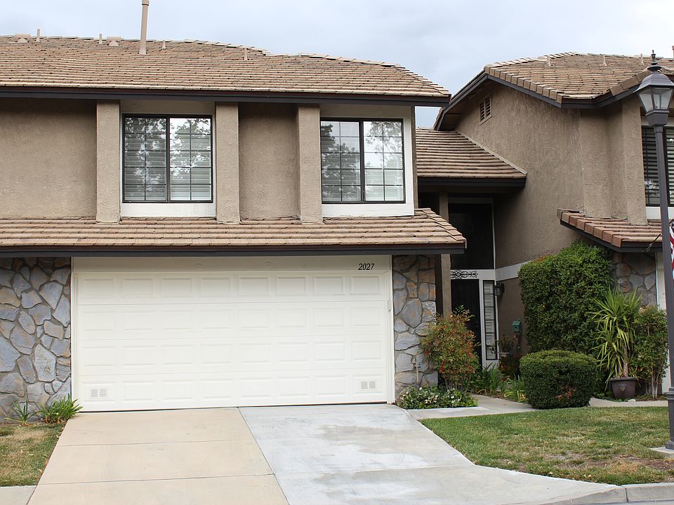 1st image of 2027 Driftstone Dr
