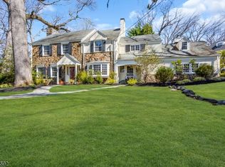 1625 Watchung Ave, Plainfield City, NJ 07060