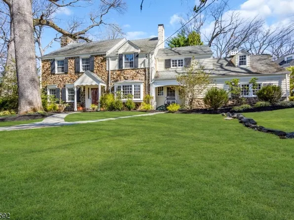 1625 Watchung Ave, Plainfield City, NJ 07060