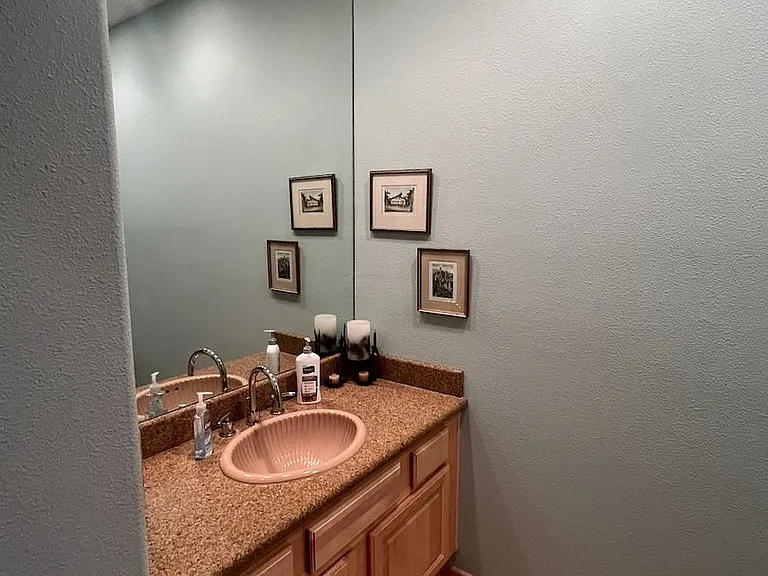 265 Deer Ct — Photo 16