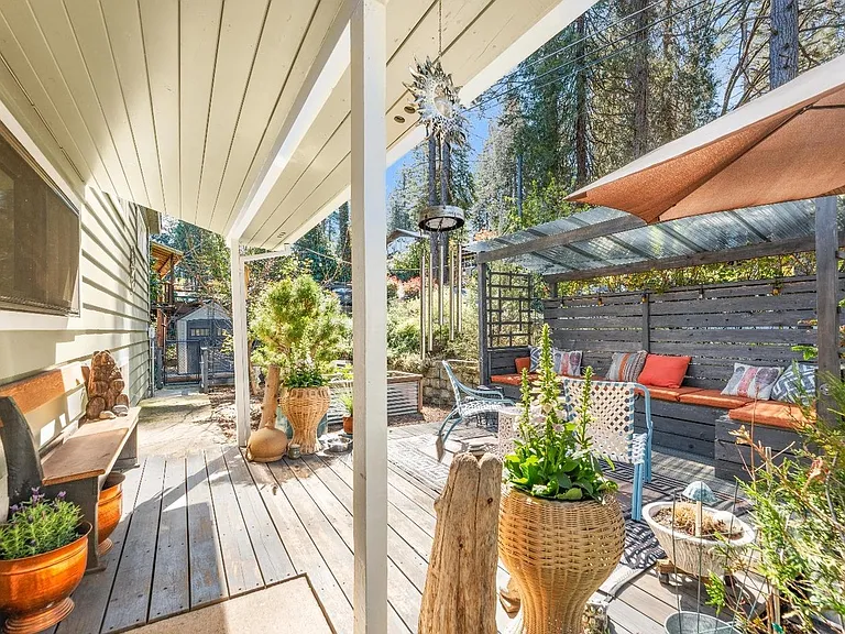 10808 Gold Hill Dr — Photo 19