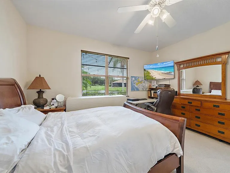 8326 Summer Greens Ter — Photo 6