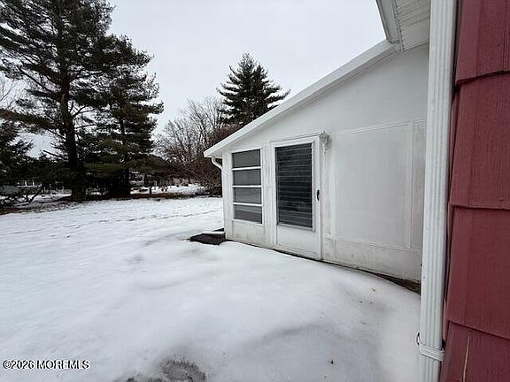 2nd image of 16 Sutherland Court