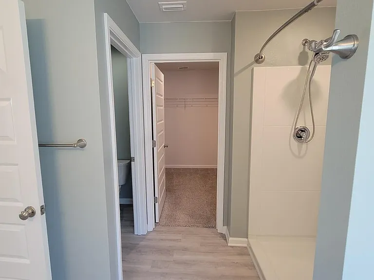 6585 Slabinski Ln — Photo 29